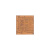 IC-343S00511_1