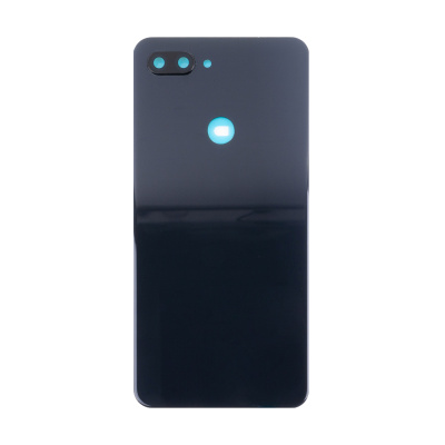 BTC-XMI-MI-8-LT-B-OR