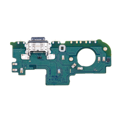 FPC-SSG-A356E-CC-OR_1