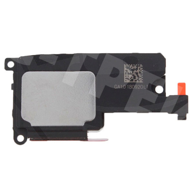 Звонок (buzzer) для Huawei Honor 10 Lite/10i/20 Lite/20e/P Smart 2019 (HRY-LX1/HRY-LX1T/POT-LX1/MAR-LX1H) в сборе