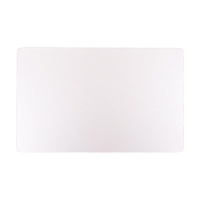 TPD-MB-PR-M2-15-A2941-G