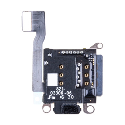FPC-PMI130-SIM_1