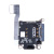 FPC-PMI130-SIM_1