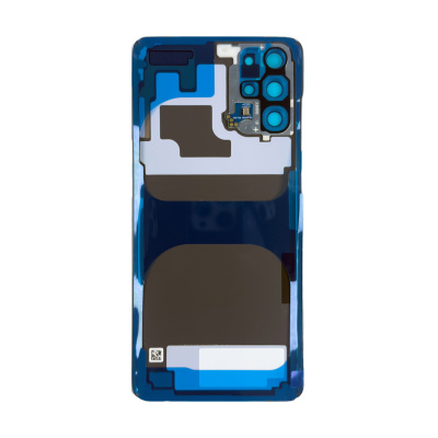 BTC-SSG-G985F-LHT-BLU-OR100_1