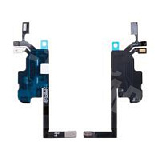 Шлейф для программатора JCID V1SE датчик приближения для iPhone 13 Pro (Distance Photosensitive)