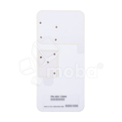 LCD-PMIPRM140-CP-B-OR100