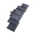 BTL-MB-PR-15-A1494-PSN_2