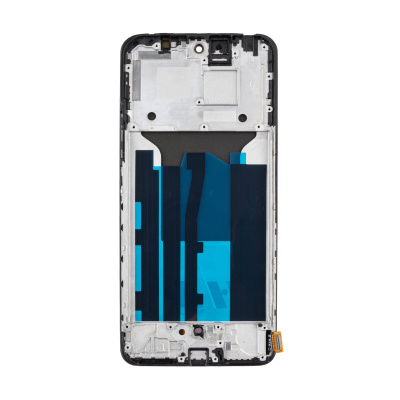 LCD-REAL-12-4G-FR-B-LED_1