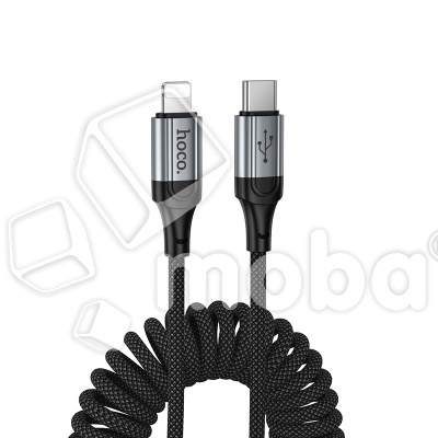 DTC-TCLTG-HCO-X121-B_1