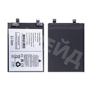 Аккумулятор для Xiaomi 12T/12T Pro (BM5J)