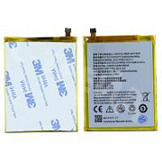 Аккумулятор для ZTE Blade V8/A910/V7/Z10 (Li3927T44P8h786035)
