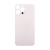 BTC-PMIPRM130-G