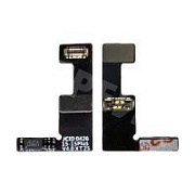 Шлейф для программатора JCID V1SE АКБ для iPhone 15/15 Plus