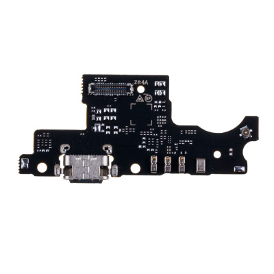 FPC-ZT-A71-CC