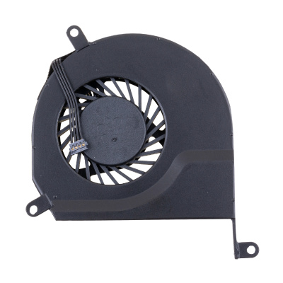 FAN-MB-PR-15-A1286-LF