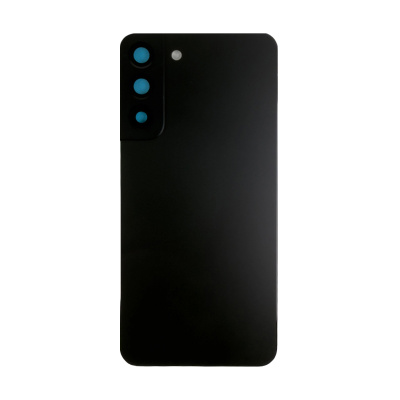 BTC-SSG-S906B-B-OR100