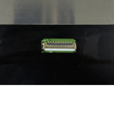 MTX-16-MT-LP160WQ2SPD1