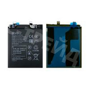 Аккумулятор для Xiaomi 11T (BM59) - Zevo