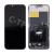 Дисплей для iPhone 13 Pro Max (A2645) в сборе с тачскрином Черный - (In-Cell) Стандарт Дисплей для iPhone 13 Pro Max (A2645) в сборе с тачскрином Черный - (In-Cell) Стандарт