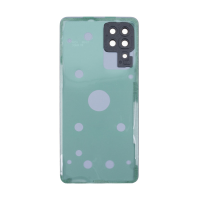 BTC-SSG-M325F-B-OR_1