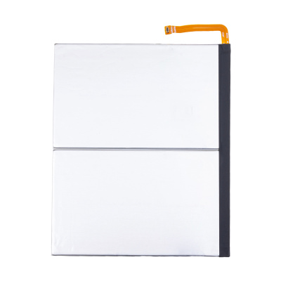 BTT-SSG-EBBX516ABY_1