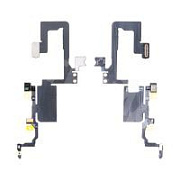 Шлейф для программатора JCID V1SE динамик для iPhone 12 mini (Receiver FPC)