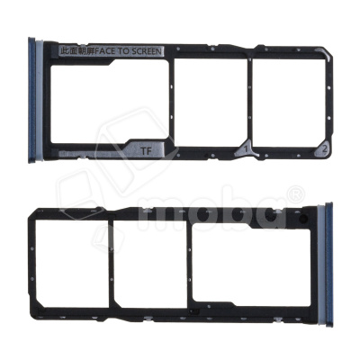 HLD-SIM-XMI-RMINT-9S-GY_2