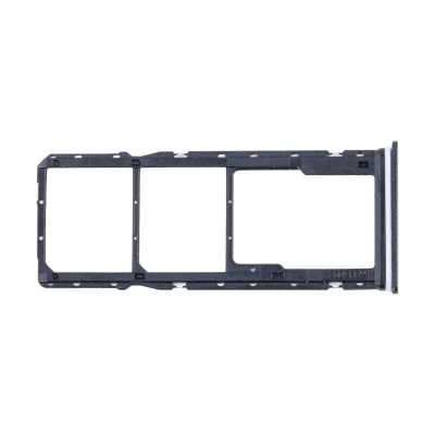 HLD-SIM-XMI-RMI-NT-12-4G-B_1