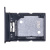 HLD-SIM-XMI-RMINT-12-PR-4G-B