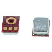 Микрофон для LG G710/iPhone 6/6 Plus/6S/6S Plus/Huawei P20 Pro/P30 Pro/P40 Pro