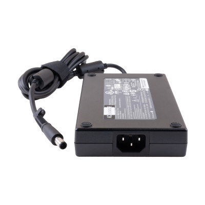 PWS-LP-HP-195V103A200W-7450_1