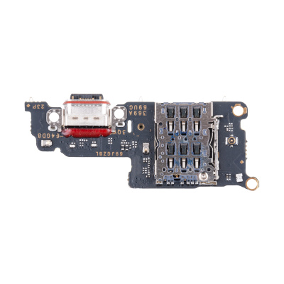 FPC-REAL-12-PR-5G-CC_1