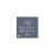 IC-CD3217B13