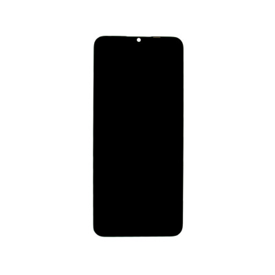 LCD-REAL-C21-CP-B