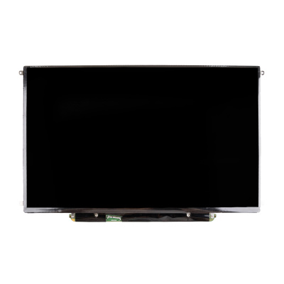 MTX-133-GLS-LP133WX2TLCA_1