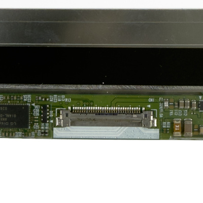 MTX-14-MT-N140HCAEAB