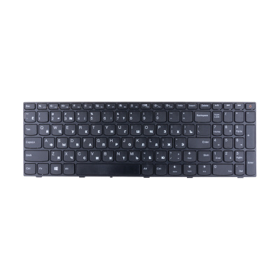 KPD-LP-LNV-11015ISK-B