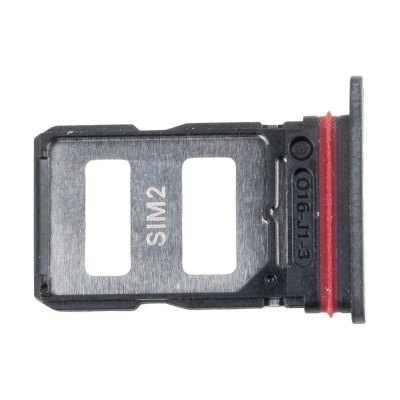 HLD-SIM-XMI-PCO-X7-GN_1