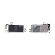 Вибромотор для iPhone 16
