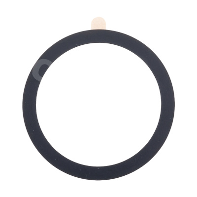 Металлическое кольцо Magsafe (2 шт.) Черный