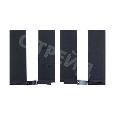 Аккумулятор для iPad Pro 11" (2018) A2042