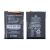 Аккумулятор для Blackview BV8800 (Li456182PHTT-B)