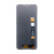 LCD-TCL-20B-CP-B_1