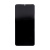 LCD-ITL-A60S-CP-B-OR