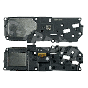 Звонок (buzzer) для Huawei Y8p/Honor 30i (AQM-LX1/LRA-LX1) в сборе