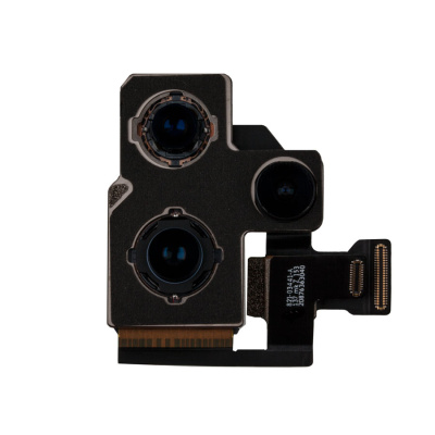 CAM-PMI-12-PRO-MAX-RR