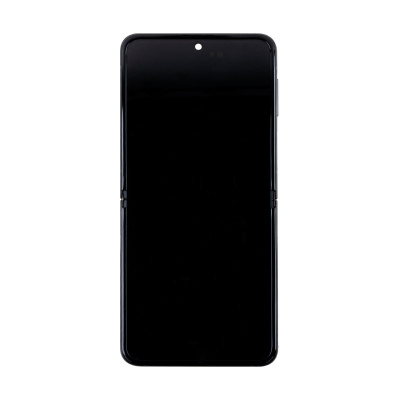 LCD-SSG-F711B-FR-B-OR-SP