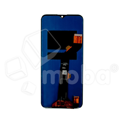 LCD-TCN-SPR-6-GO-CP-B_1