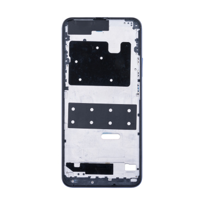 FRM-LCD-HUW-PSMT-Z-BL