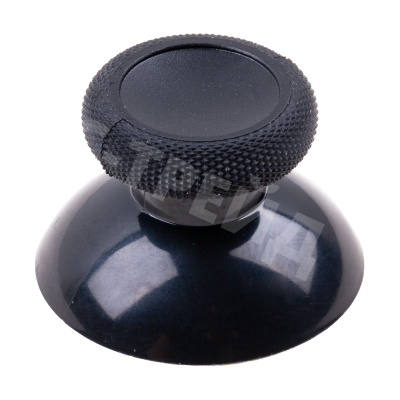 Стики для геймпада Xbox One/Series ThumbStick